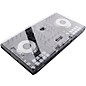 Decksaver Professional Clear Polycarbonate Cover for Pioneer DDJ-SX3 DJ Controller thumbnail