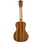 Lanikai MAS-C All Solid Mahogany Concert Ukulele Mahogany