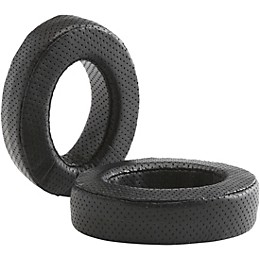 Dekoni Audio EPZ-HD600 Fenestrated Sheepskin Ear Pads for Sennheiser HD600 Headphones