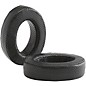 Dekoni Audio EPZ-HD600 Fenestrated Sheepskin Ear Pads for Sennheiser HD600 Headphones thumbnail