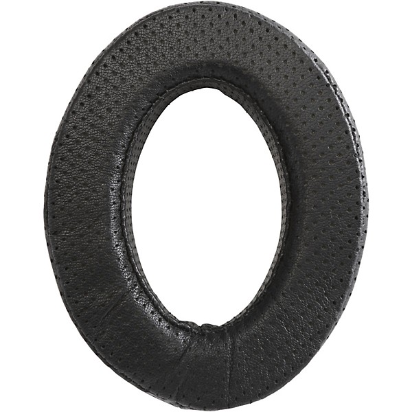 Dekoni Audio EPZ-HD600 Fenestrated Sheepskin Ear Pads for Sennheiser HD600 Headphones