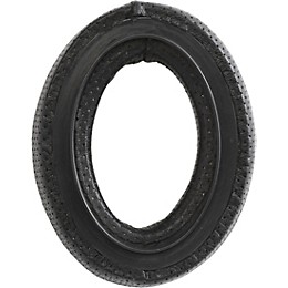 Dekoni Audio EPZ-HD600 Fenestrated Sheepskin Ear Pads for Sennheiser HD600 Headphones