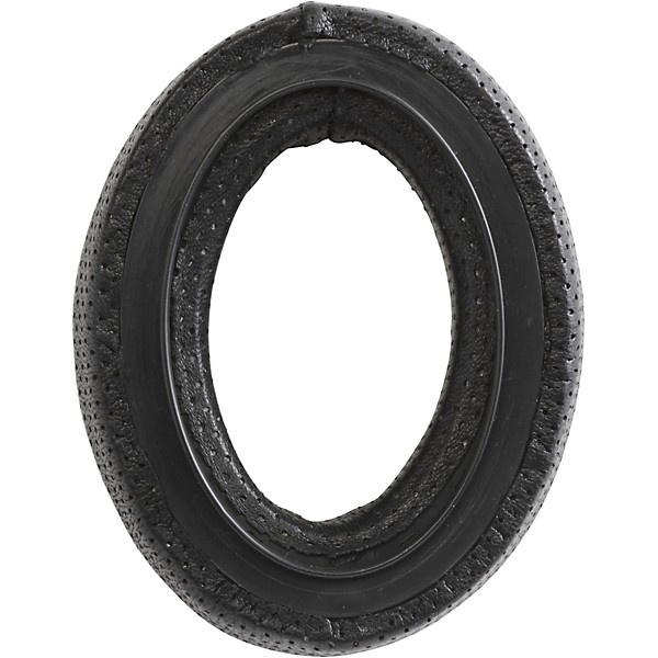 Dekoni Audio EPZ-HD600 Fenestrated Sheepskin Ear Pads for Sennheiser HD600 Headphones