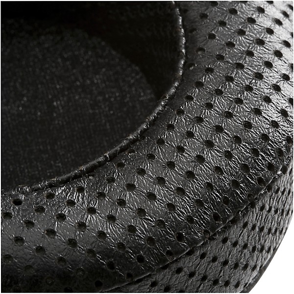 Dekoni Audio EPZ-HD600 Fenestrated Sheepskin Ear Pads for Sennheiser HD600 Headphones