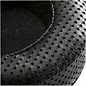 Dekoni Audio EPZ-HD600 Fenestrated Sheepskin Ear Pads for Sennheiser HD600 Headphones