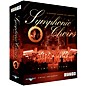 EastWest Symphonic Choirs Bundle Gold with Voices of the Apocalypse Expansion thumbnail