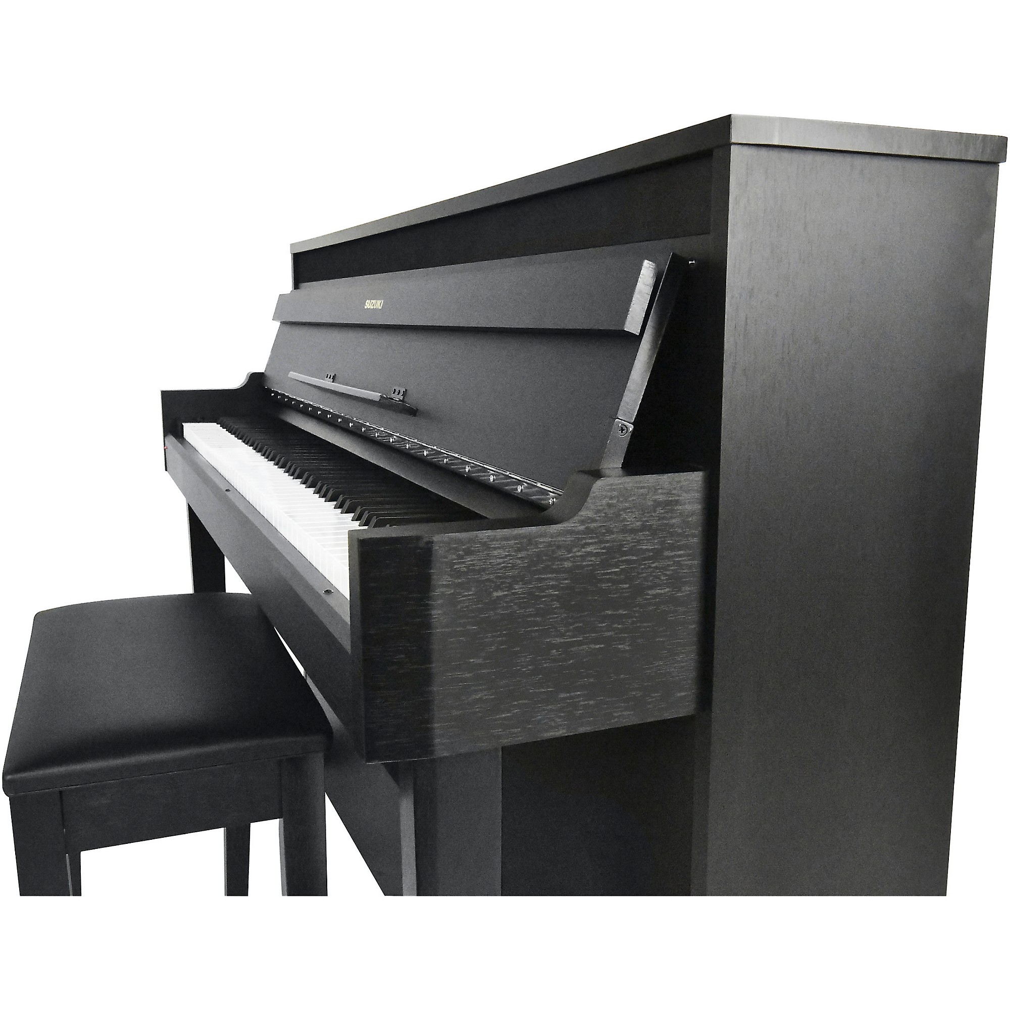 Suzuki 88 key acoustic upright deals piano