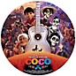 Songs From Coco (Original Soundtrack) thumbnail