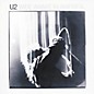 U2 - Wide Awake In America thumbnail