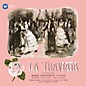 Alliance Maria Callas - La Traviata (1953 Studio Recording) thumbnail