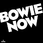 David Bowie - Now thumbnail