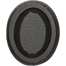 Dekoni Audio Bose QuietComfort Premium Replacement Ear Pads