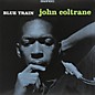 John Coltrane - Blue Train thumbnail