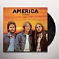 America - Homecoming thumbnail