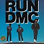 Run-Dmc - Tougher Than Leather thumbnail