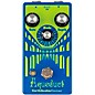 Open Box EarthQuaker Devices Aqueduct Limited-Edition Vibrato Effects Pedal Level 1 thumbnail