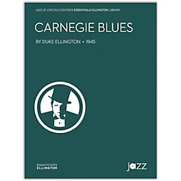 Alfred Carnegie Blues 3.5 (Medium)