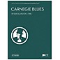 Alfred Carnegie Blues 3.5 (Medium) thumbnail