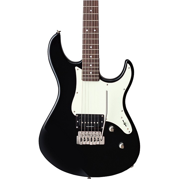 YAMAHA pacifica510V 純正ギグバッグ付き L34767000001000-00-720x720.jpg