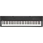 Open Box Williams Allegro III Digital Piano Level 1 Black 88 Key