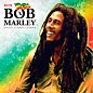 Browntrout Publishing Bob Marley 2019 Calendar thumbnail