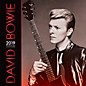 Browntrout Publishing David Bowie 2019 Calendar thumbnail
