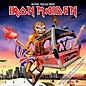 Clearance Browntrout Publishing Iron Maiden 2019 Calendar thumbnail