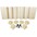 Primacoustic London 16 Room Kit Beige Primacoustic London 16 Room Kit Beige