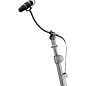 DPA Microphones d:vote CORE 4099 Mic, Loud SPL with Stand Mount