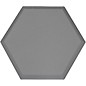 Primacoustic Element Hexagon Acoustic Panel Gray thumbnail