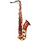 Open Box Theo Wanne MANTRA 2 Tenor Saxophone Level 2 Vintified, Gold Plated Keys 190839677969 thumbnail