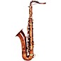 Open Box Theo Wanne MANTRA 2 Tenor Saxophone Level 2 Vintified, Gold Plated Keys 190839677969