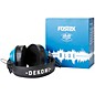 Dekoni Audio Blue - Fostex/Dekoni Audiophile HiFi Planar Magnetic Headphone