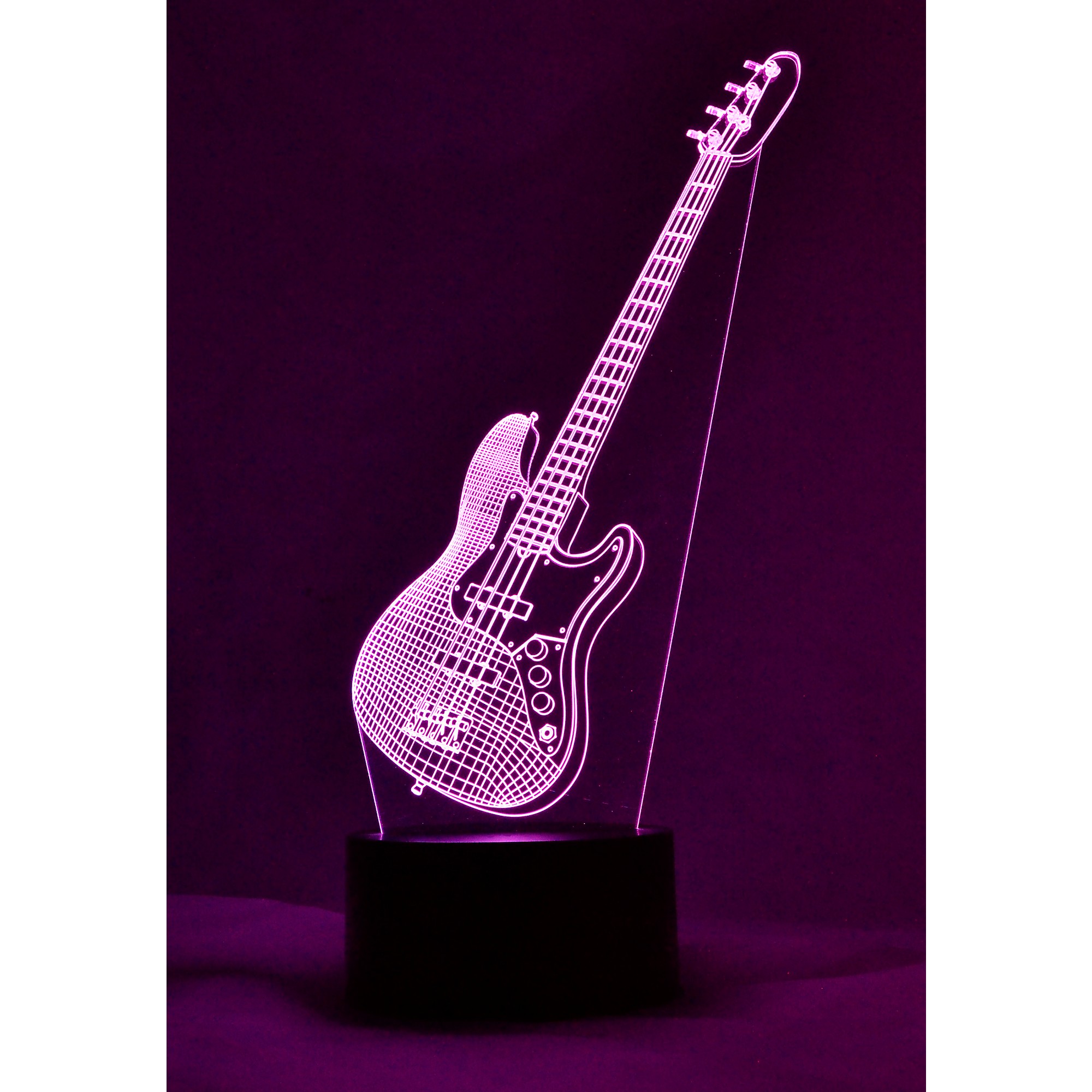 仏LP STL Illumination (12” x 3) GMNLP008 Goldmin Music /00680 Illumination | STL | Goldmin Music