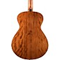 Breedlove Pursuit PSCA01ERCMA Concertina Acoustic-Electric Guitar Gloss Natural