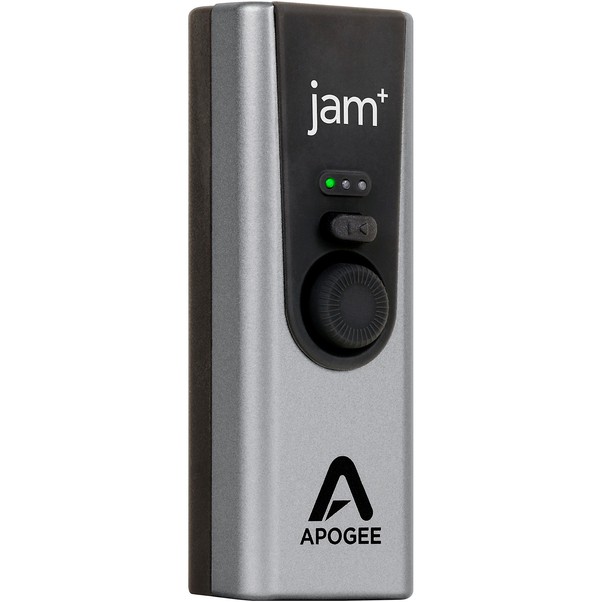 Apogee JAM PLUS | Guitar Center