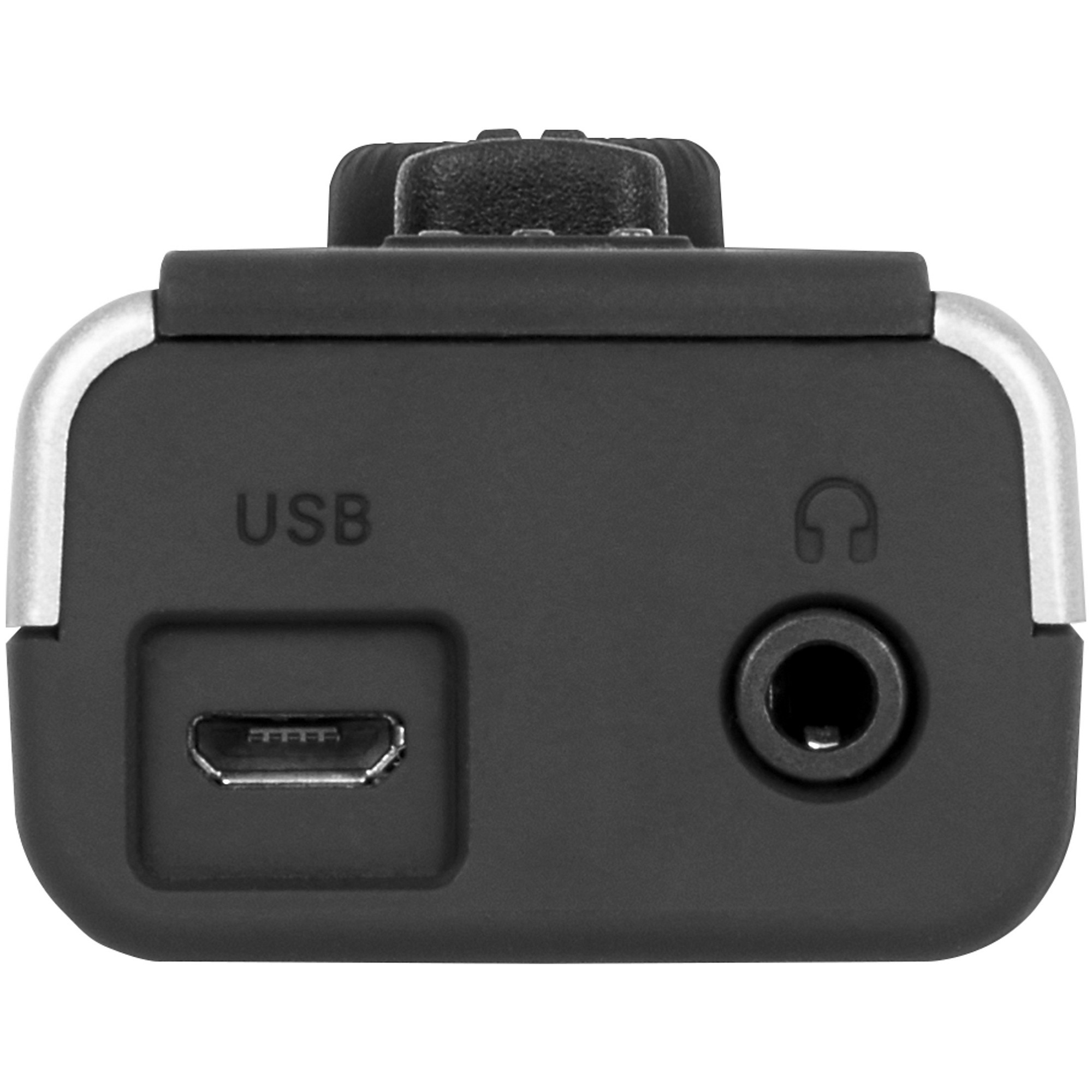 Jam Plus - Apogee Electronics