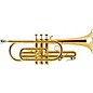 Schilke A1 Long Model Series Bb Cornet Lacquer thumbnail