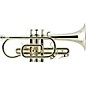 Schilke A2C Custom Series C Cornet Silver plated thumbnail