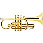 Schilke A2C Custom Series C Cornet Lacquer thumbnail