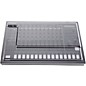 Decksaver Clear Polycarbonate Cover for Roland TR-8S thumbnail