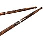 Promark Tim Fairbanks FireGrain Marching Snare Stick Wood