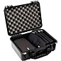 DPA Microphones d:vote CORE 4099 Classic Touring Kit, 10 Mics and accessories, Loud SPL in a Peli-case