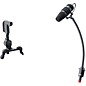 DPA Microphones d:vote CORE 4099 Mic, Loud SPL with Clip for Violin thumbnail
