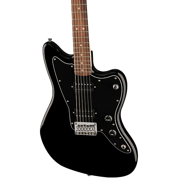 Squier Jazzmaster hh 2016 アルダー 2ハム Squier Jazzmaster hh 2016 アルダー 2ハム（Squier Affinity
