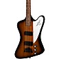 Gibson Thunderbird Bass 2019 Vintage Sunburst thumbnail