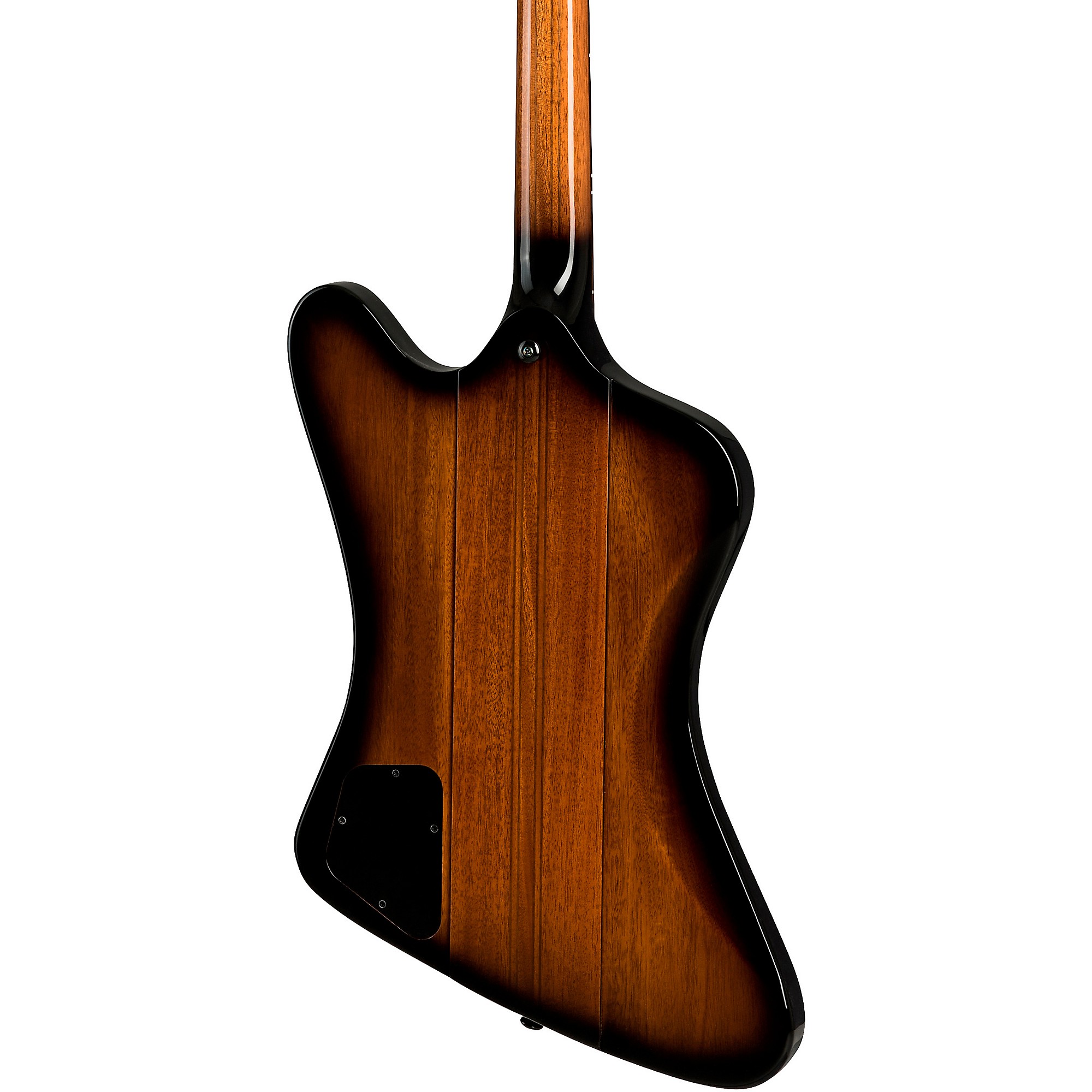 ベース Gibson USA thunderbird IVLimited Edition BAT4PCHBCH1Glam-
