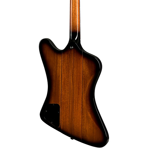 Gibson Thunderbird Bass 2019 Vintage Sunburst | Guitar Center