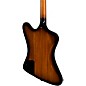 Gibson Thunderbird Bass 2019 Vintage Sunburst