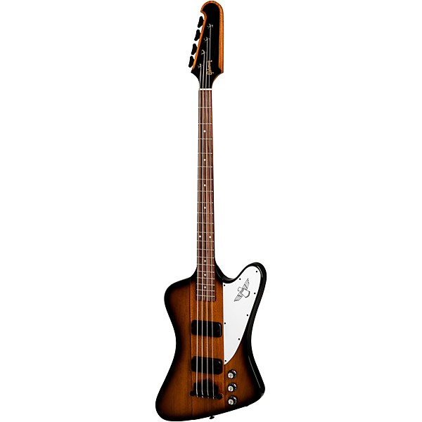 Gibson Thunderbird Bass 2019 Vintage Sunburst | Guitar Center
